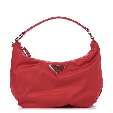 prada candy bag pouch|prada bag outlet.